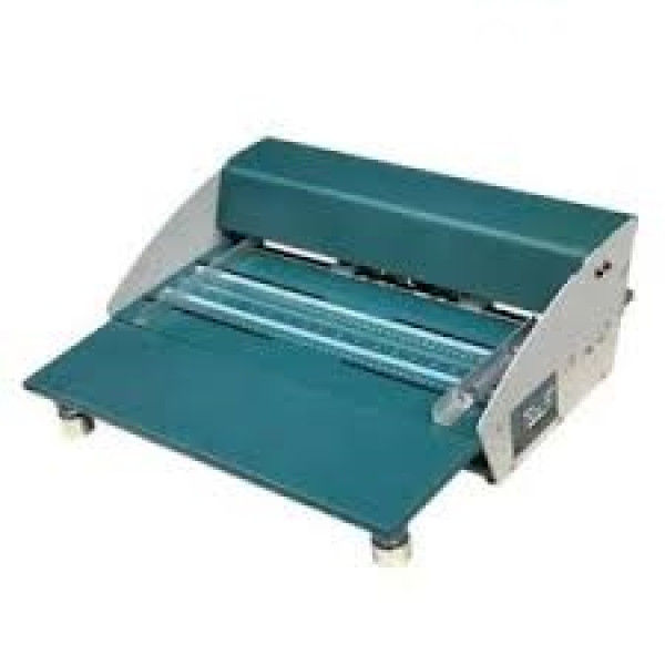 Máy cấn gân – xẻ rãnh CG8600