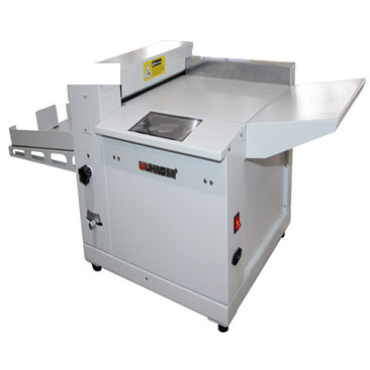 Máy cấn gân – xẻ rãnh 328