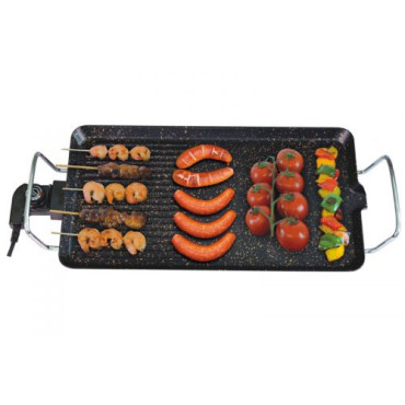  Bếp nướng điện Kangaroo KG699G