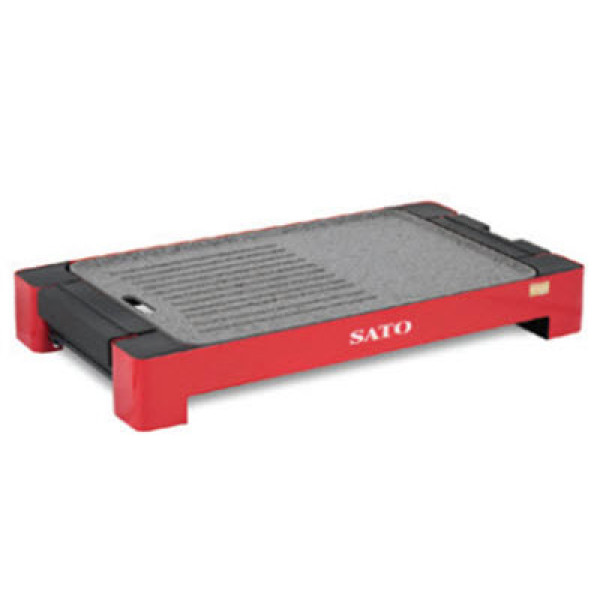  Bếp nướng điện Sato BN41 