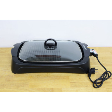  Bếp nướng điện Sunhouse SHD4602