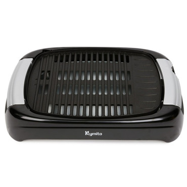  Vỉ nướng điện Kymito KC-G01