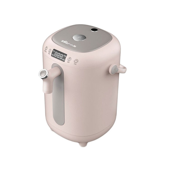  Bình thủy điện Bear KE-B30V1 - 3 lít 