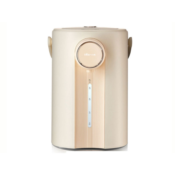  Bình thủy điện Bear SB-BTD5L (5 lít) 