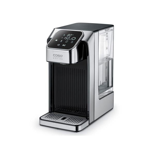 Bình thủy điện Caso HW 770