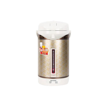 Bình thủy điện Sharp KP-30STV 2,9 lít