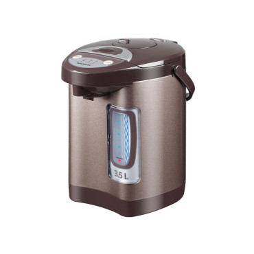 Bình thủy điện Sunhouse SHD1535C 3.5 lít
