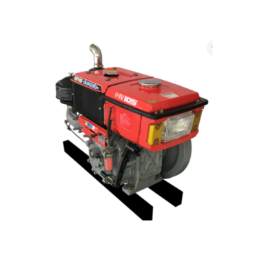 Động cơ diesel RV105