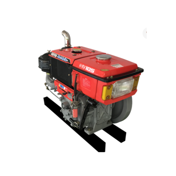 Động cơ diesel RV105