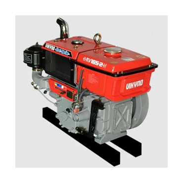 Động cơ diesel RV165-2N