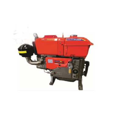 Động cơ Diesel TV220RL