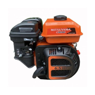 Máy nổ Mitsuyama TL-200R-2 chậm (6.5HP)