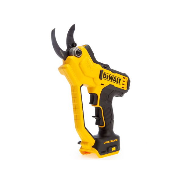 Máy cắt cành dùng pin 20VMax DeWalt