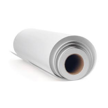 Giấy in màu 1 mặt A4 130gsm/100 tờ