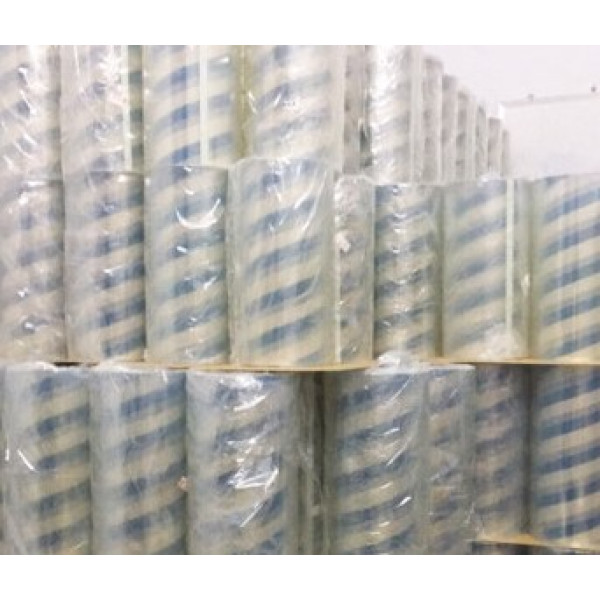 Màng cán OPAT bóng