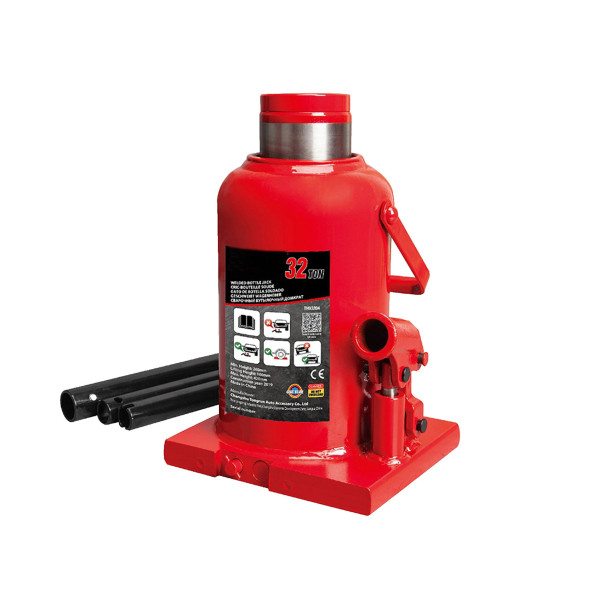 Con đội thủy lực 32 tấn TORIN T932011 