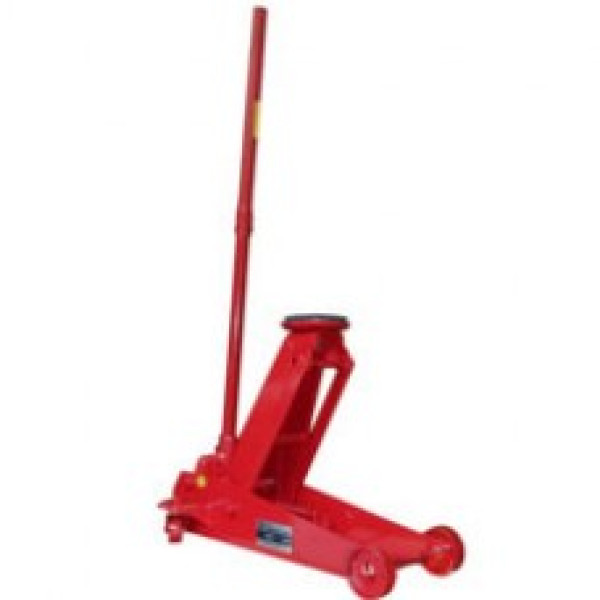 Kích cá sấu dài 3 tấn TORIN TR30001 