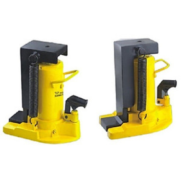 Kích móc thủy lực 10 tấn TLP HHQD-10