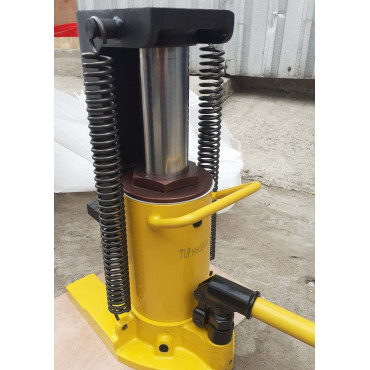 Kích móc thủy lực 30 tấn TLP HHQD-30