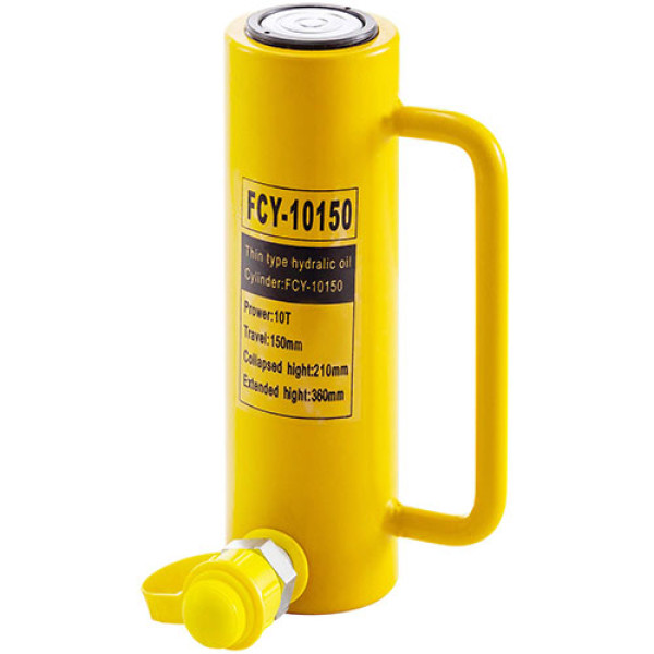 Kích Thủy Lực 10 Tấn RSC 10150 