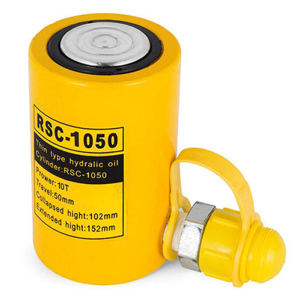 Kích Thủy Lực 10 Tấn RSC 1050 