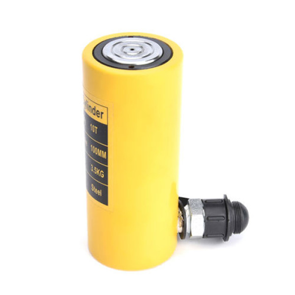 Kích Thủy Lực 10 Tấn RSC10100 