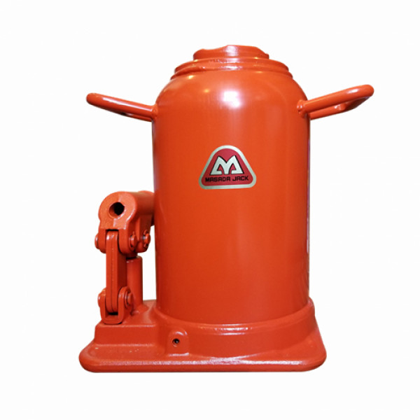 Kích thuỷ lực 50 tan masada MH-50Y