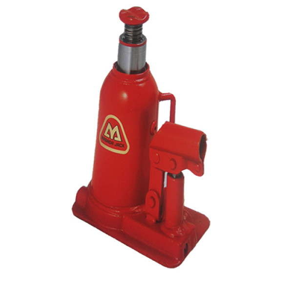 Kích Thủy Lực Masada 10 Tấn MH-10 