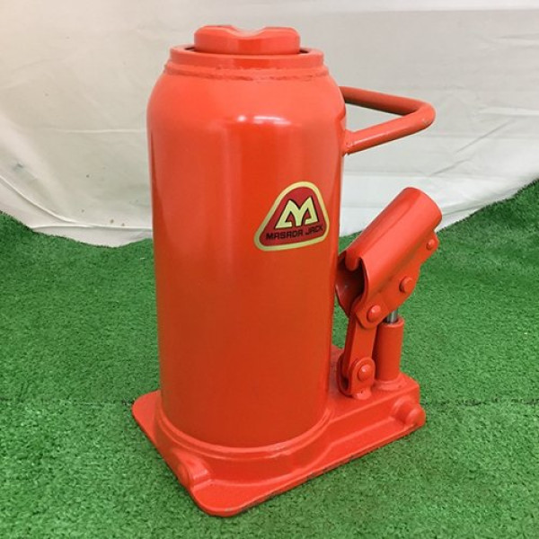 Kích Thủy Lực Masada 30 Tấn MH-30V 