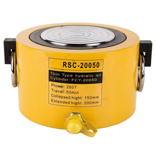 Kích thủy lực RSC-20050