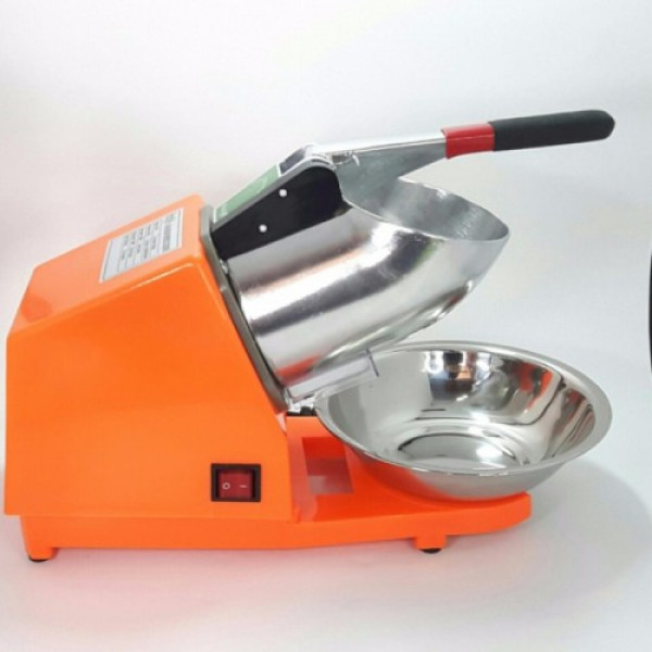 Máy bào đá 1 lưỡi 