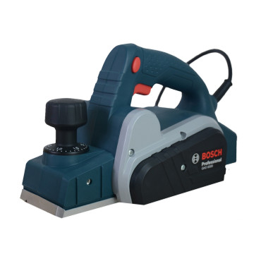 Máy bào Bosch GHO 6500 Professional