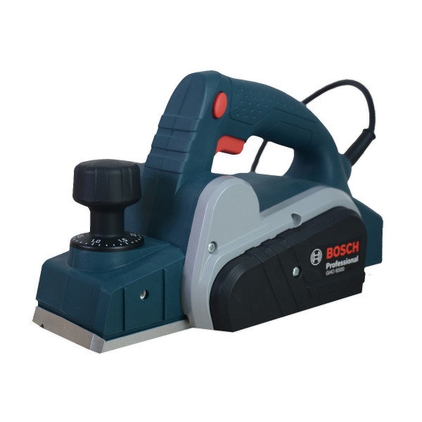 Máy bào Bosch GHO 6500 Professional