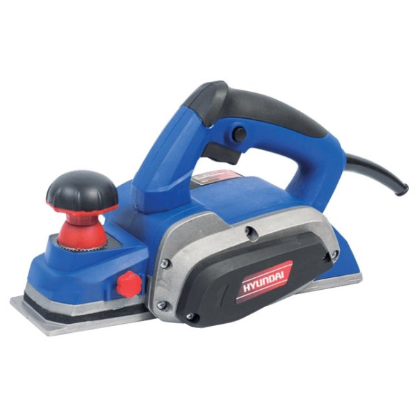  Máy bào điện 82mm Hyundai HBD823
