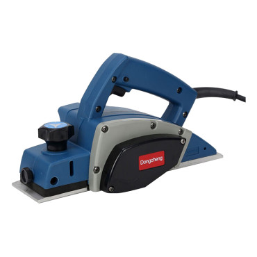Máy bào gỗ Dongcheng DMB82