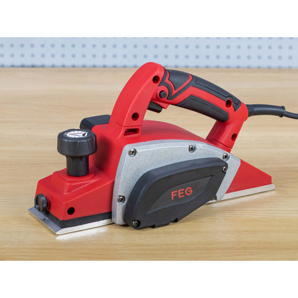 Máy bào gỗ FEG EG-280E