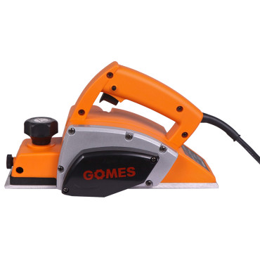 Máy bào gỗ Gomes GB-8280