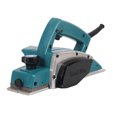 Máy bào gỗ Makita N1900B