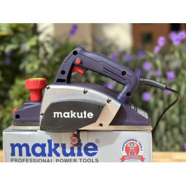 Máy bào gỗ Makute EP111 600W