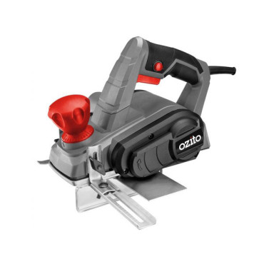 Máy bào gỗ Ozito PLR-750