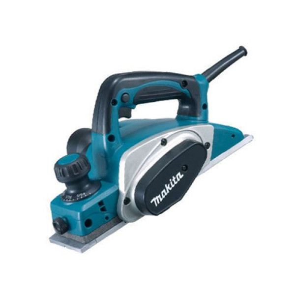  Máy bào Makita KP0800X
