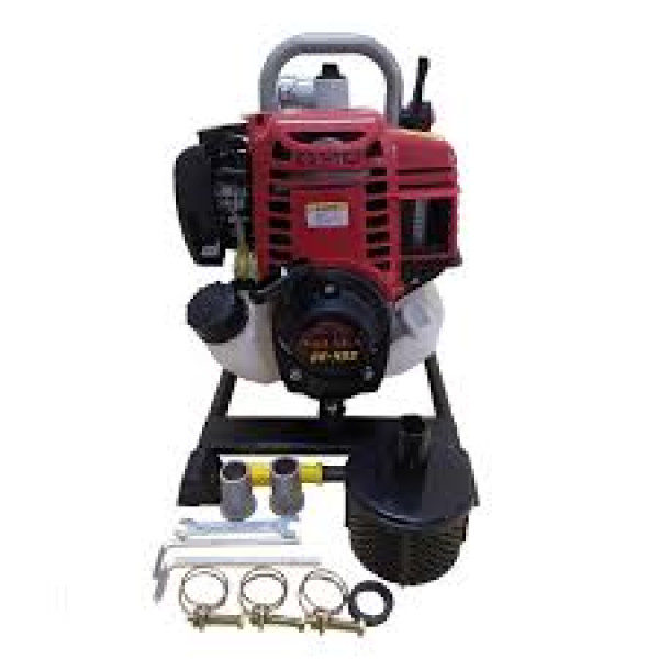 Máy bơm nước Yataka CS-435 