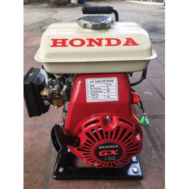 Máy bơm nước Honda F152
