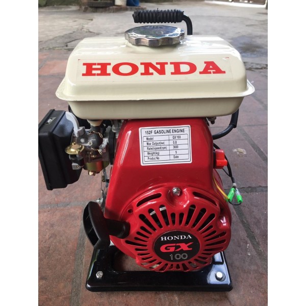 Máy bơm nước Honda F152 