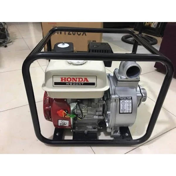 Máy bơm nước Honda WB20XT (WB-20XT) 