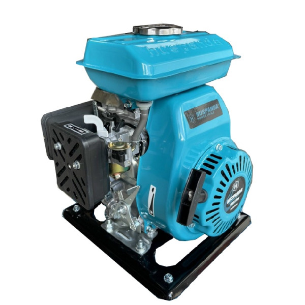 Máy Bơm Nước Huspanda 2.5HP HBN 1502