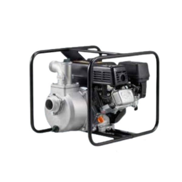 Máy bơm nước Koshin SEV-50E