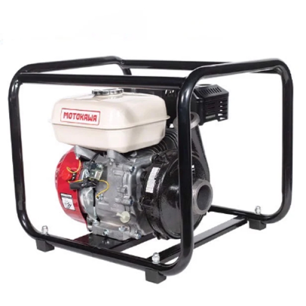 Máy bơm nước Motokawa MK-60LB50 