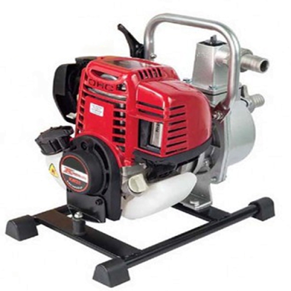 Máy bơm nước Motokawa MK25-43 