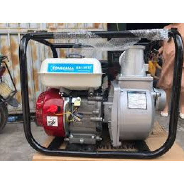 Máy bơm nước Tomikama HLC 20XT